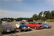 Historic Grand Prix Zolder