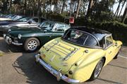 Historic Grand Prix Zolder