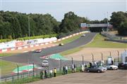 Historic Grand Prix Zolder