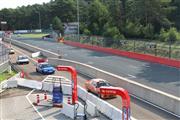 Historic Grand Prix Zolder