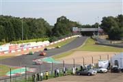 Historic Grand Prix Zolder