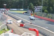 Historic Grand Prix Zolder