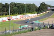 Historic Grand Prix Zolder