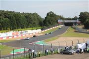 Historic Grand Prix Zolder