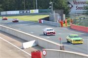 Historic Grand Prix Zolder