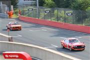 Historic Grand Prix Zolder