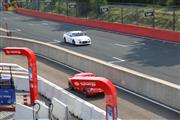 Historic Grand Prix Zolder