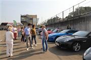 Historic Grand Prix Zolder