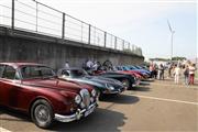 Historic Grand Prix Zolder