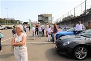 Historic Grand Prix Zolder