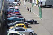 Historic Grand Prix Zolder