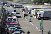 Historic Grand Prix Zolder