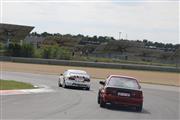 Historic Grand Prix Zolder