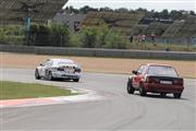 Historic Grand Prix Zolder