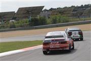 Historic Grand Prix Zolder