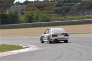 Historic Grand Prix Zolder