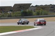 Historic Grand Prix Zolder