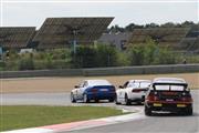 Historic Grand Prix Zolder