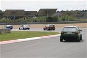 Historic Grand Prix Zolder