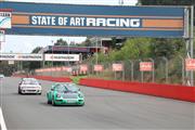 Historic Grand Prix Zolder