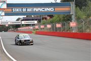 Historic Grand Prix Zolder