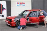 Historic Grand Prix Zolder