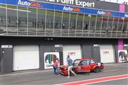 Historic Grand Prix Zolder
