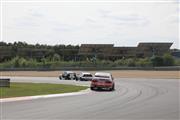 Historic Grand Prix Zolder