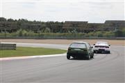 Historic Grand Prix Zolder