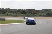 Historic Grand Prix Zolder