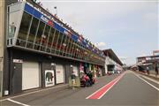 Historic Grand Prix Zolder