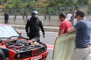 Historic Grand Prix Zolder