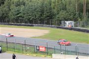 Historic Grand Prix Zolder