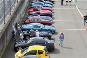 Historic Grand Prix Zolder