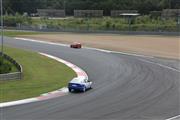 Historic Grand Prix Zolder