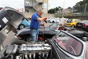 Historic Grand Prix Zolder