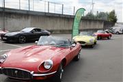 Historic Grand Prix Zolder