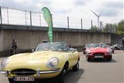 Historic Grand Prix Zolder