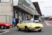 Historic Grand Prix Zolder