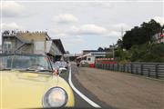 Historic Grand Prix Zolder