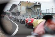 Historic Grand Prix Zolder