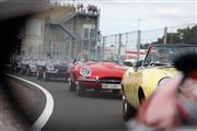 Historic Grand Prix Zolder