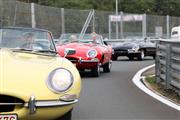 Historic Grand Prix Zolder