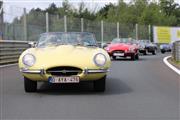 Historic Grand Prix Zolder