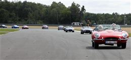 Historic Grand Prix Zolder