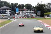 Historic Grand Prix Zolder