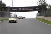 Historic Grand Prix Zolder