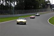 Historic Grand Prix Zolder