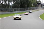 Historic Grand Prix Zolder