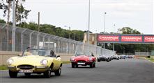 Historic Grand Prix Zolder